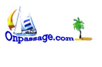Onpassage